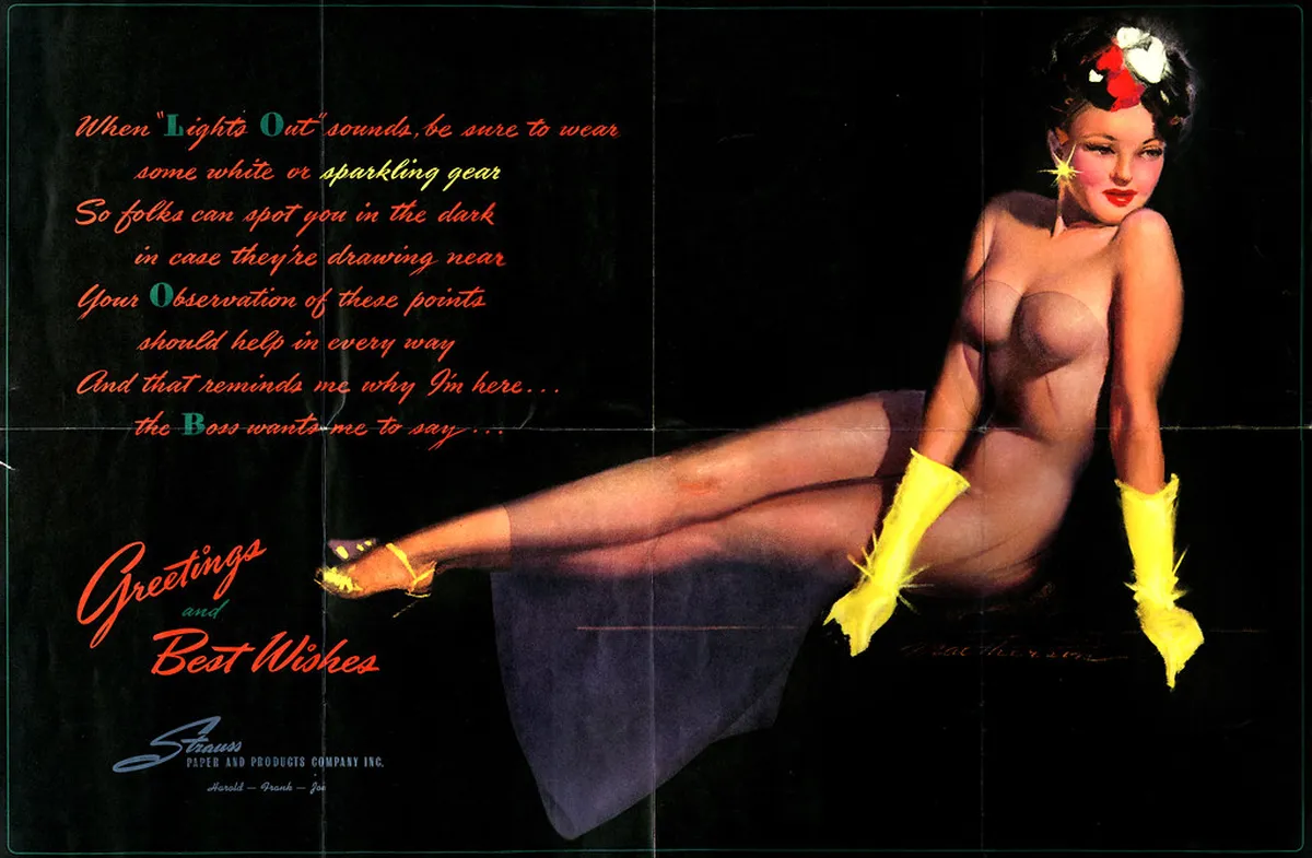 Best Observation Points at Vaya Lake Burgas