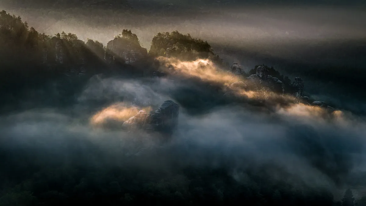 Romantic Viewpoints in Burgas for Couples 2025