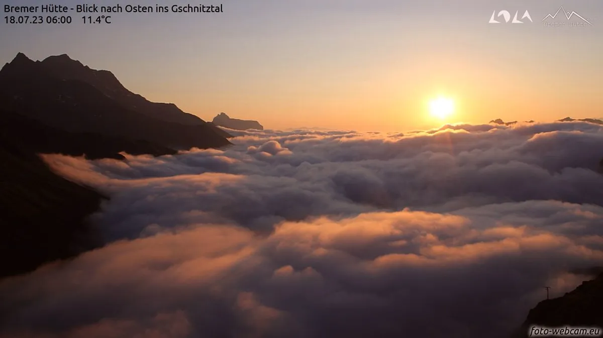 Best Breakfast Spots with a View Plovdiv 2025