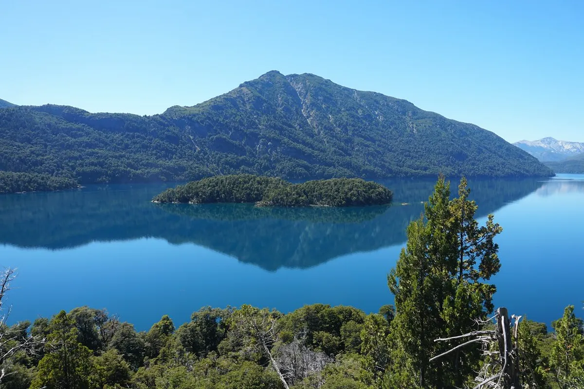 7 Best Free Viewpoints in Plovdiv to Visit in 2025