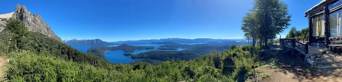 Hiking Trails to Viewpoints in Plovdiv: 2025 Guide