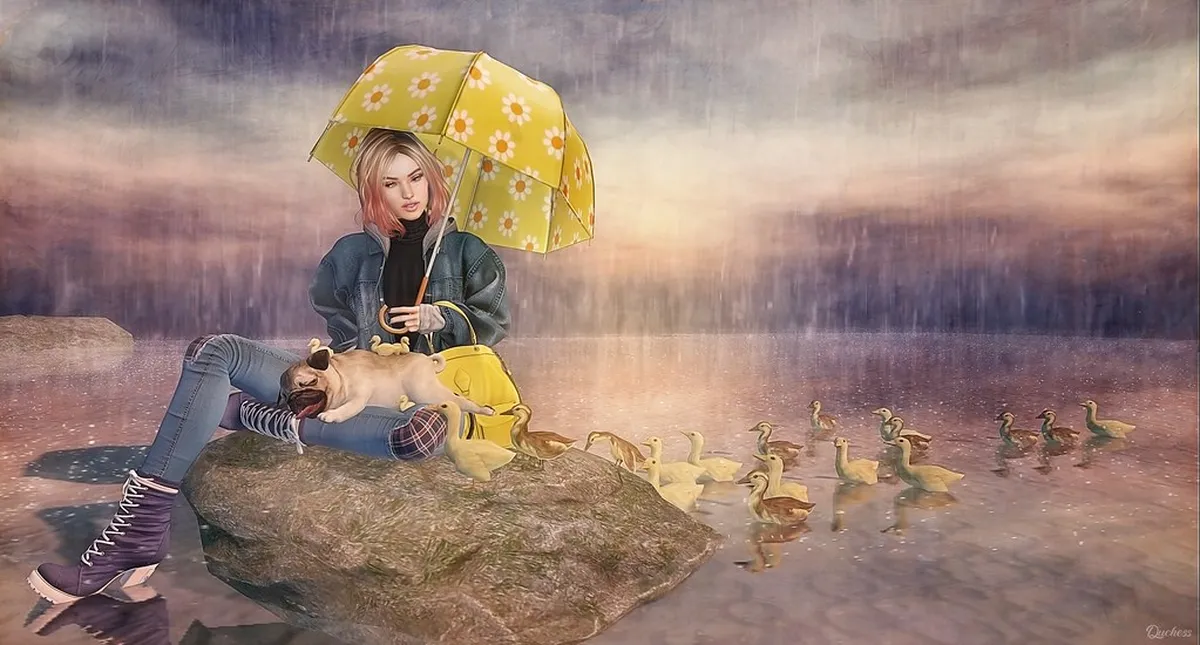 How to Get to Alyosha Monument Plovdiv: Travel Guide