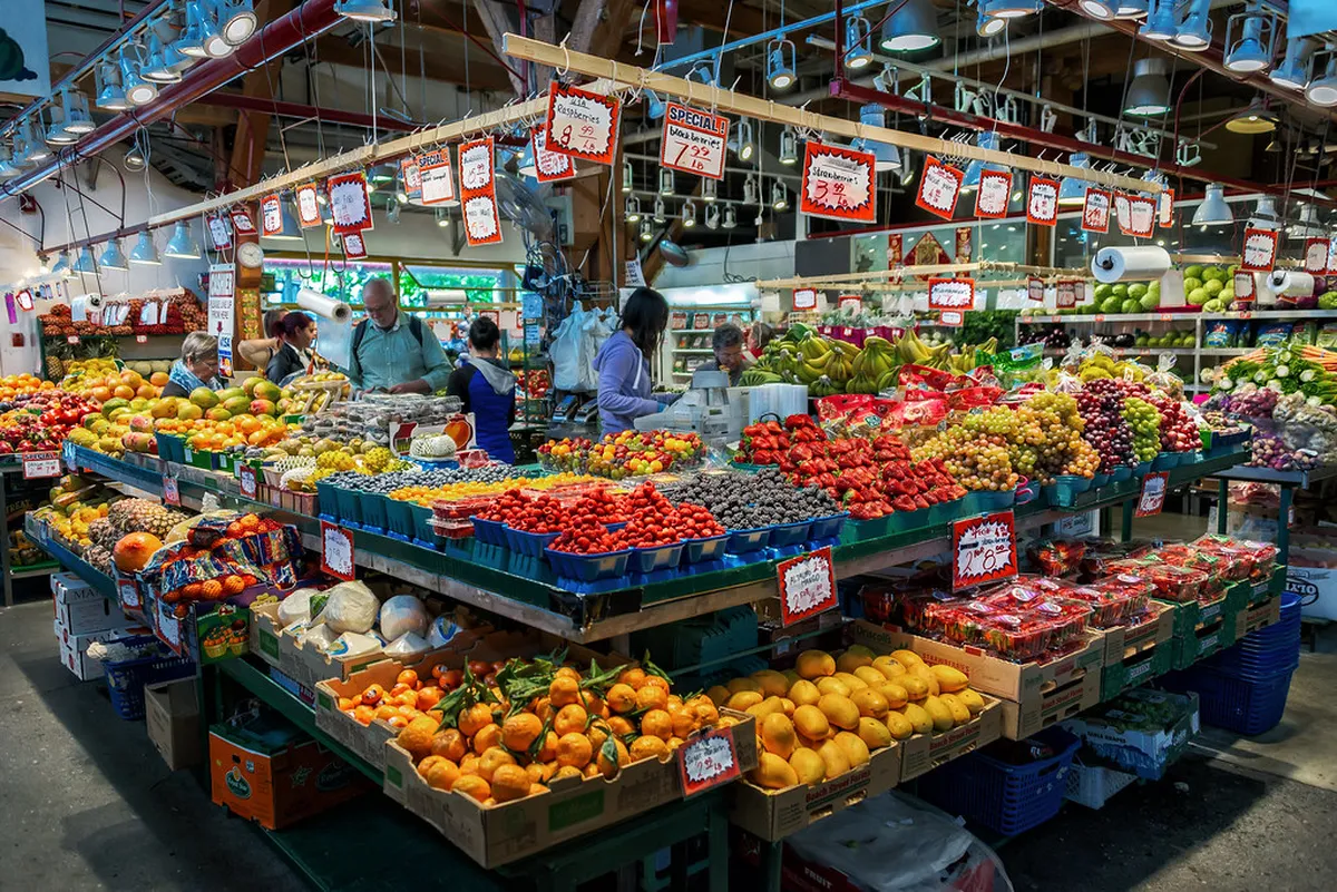 Your Essential Local Artisan Shops Plovdiv Guide 2025