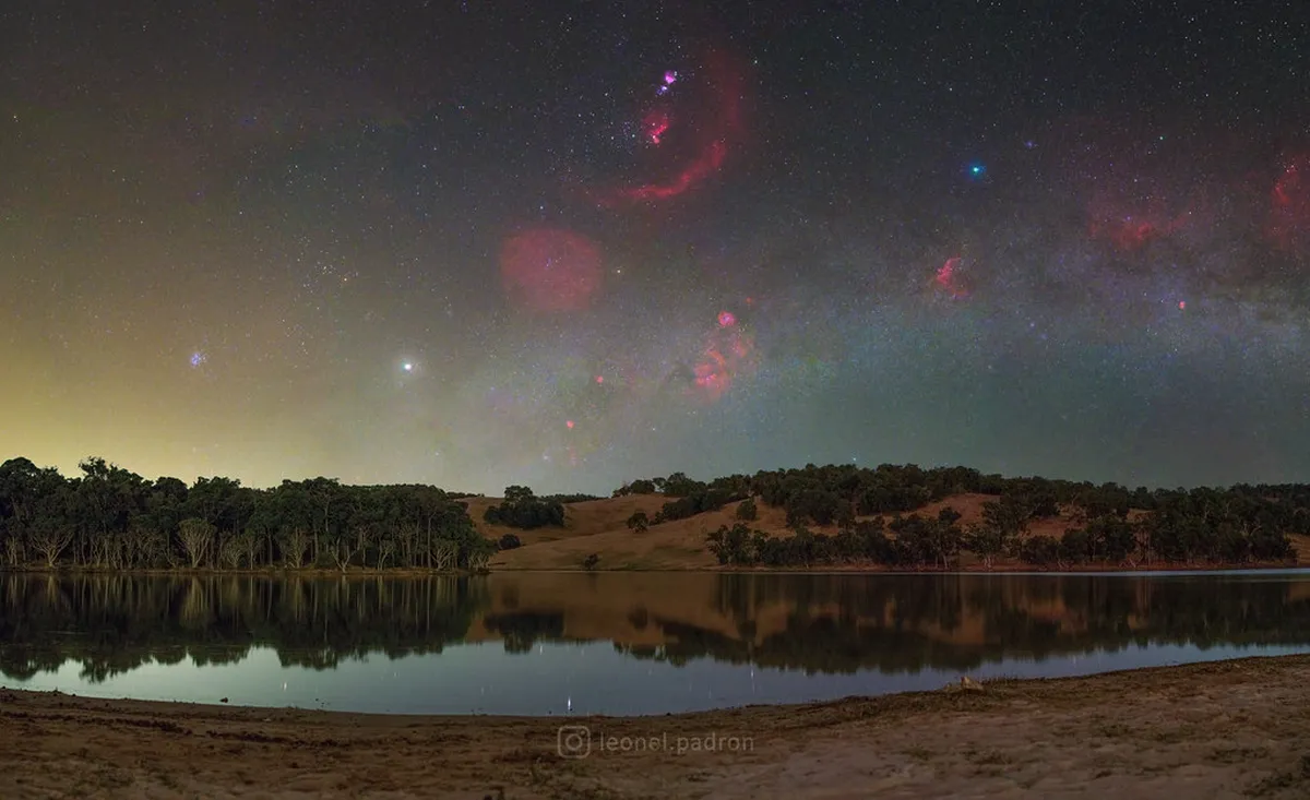 8 Best Picnic Spots with Views in Plovdiv (2025)