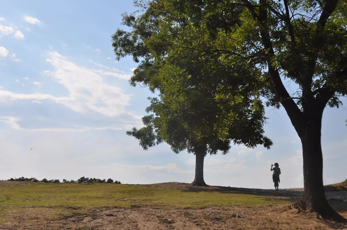 Plovdiv Hilltop Festivals Guide: 2025 Best Events