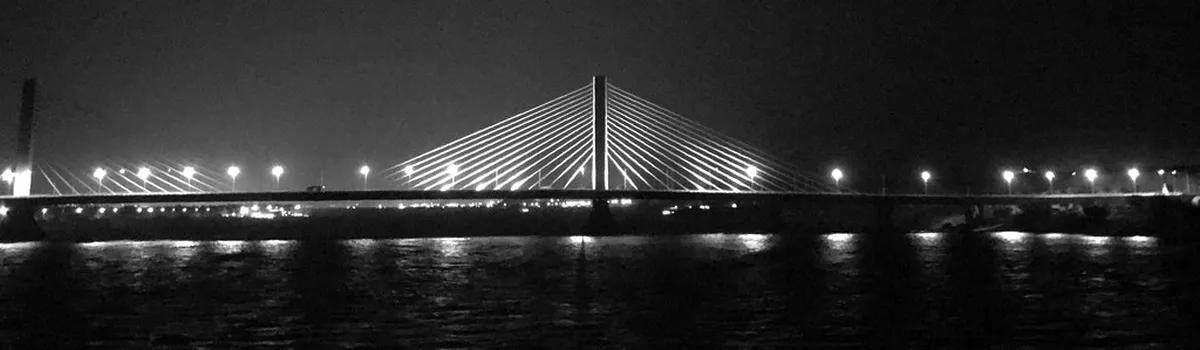 Architecture Photography Guide for Freedom Square Ruse