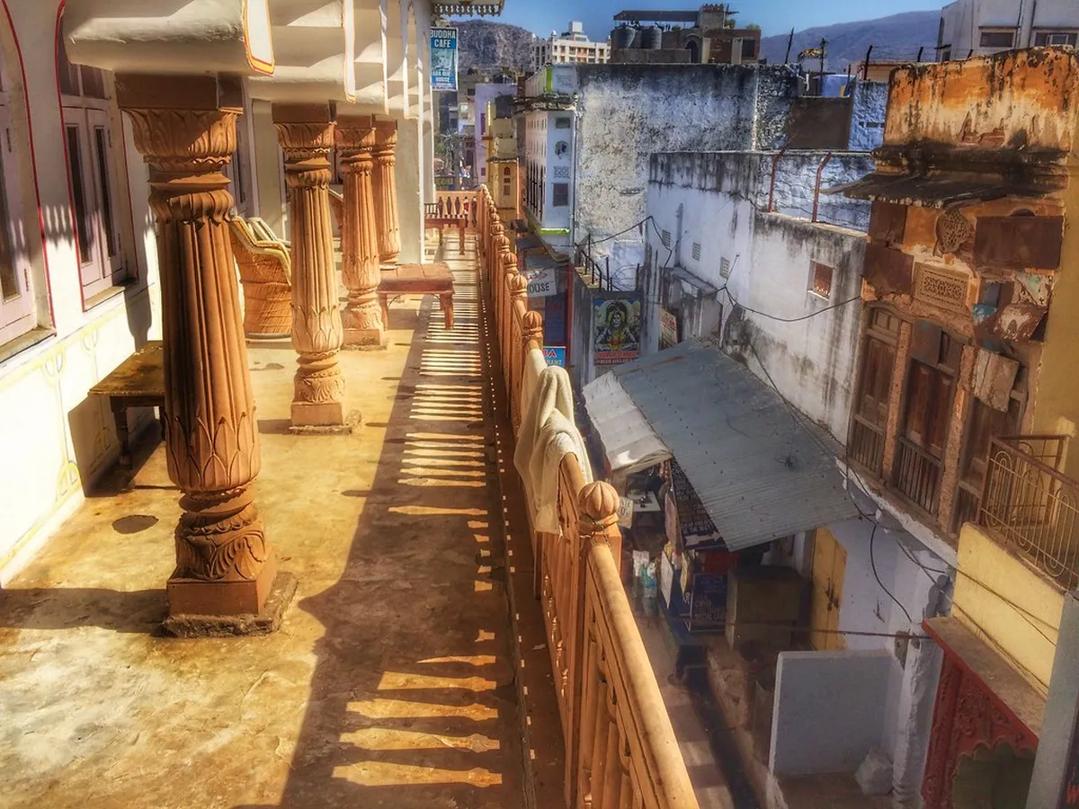 12 Best Balcony Hotels Ruse for a Scenic 2025 Stay