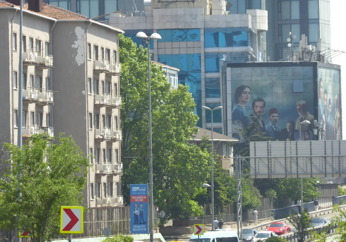 Levent Tabia Fortress Views: Top Guide for Ruse