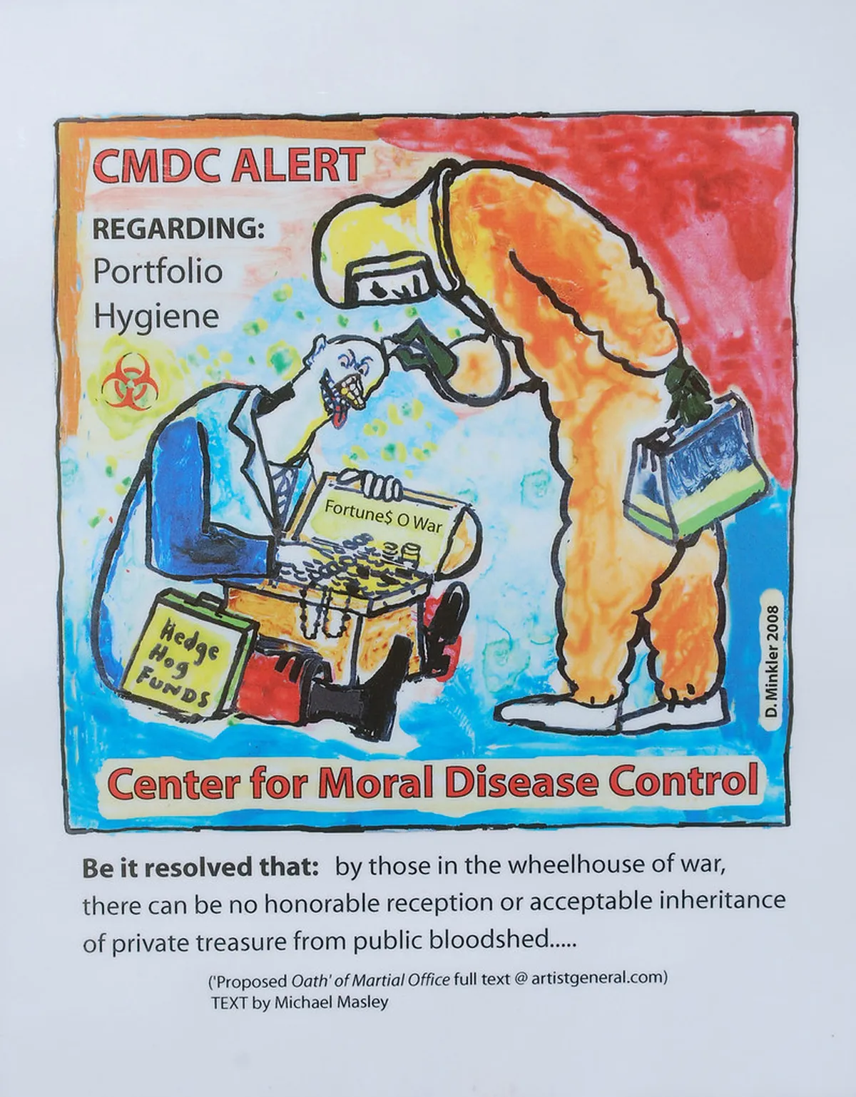 Explore Ruse's Oldest Streets: A Journey Through History