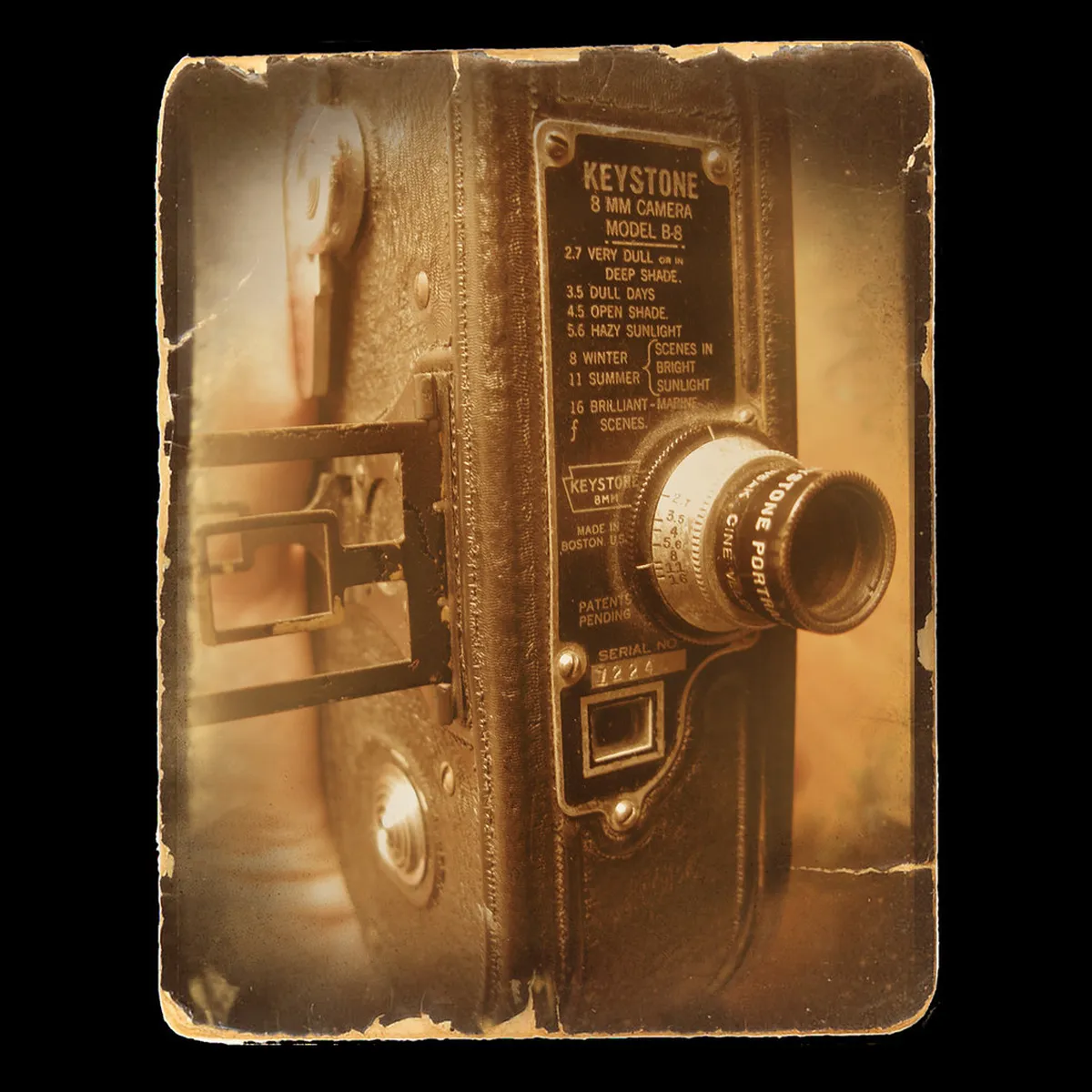 Bells Park Sofia Views and Monument Guide: 2025