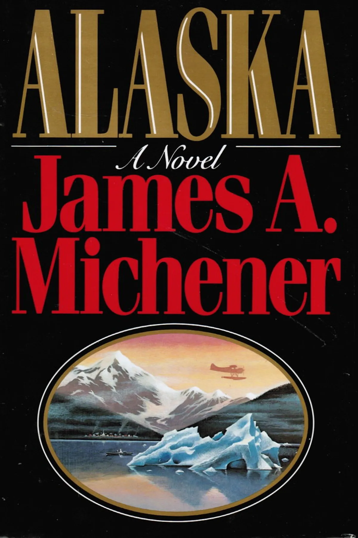 Best Viewing Points for St. Sofia Church: 2025 Guide