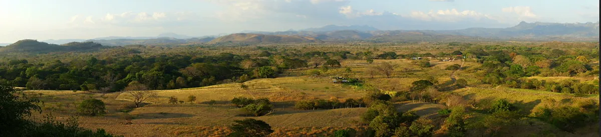 Romantic Dinner with View Sofia Date Ideas