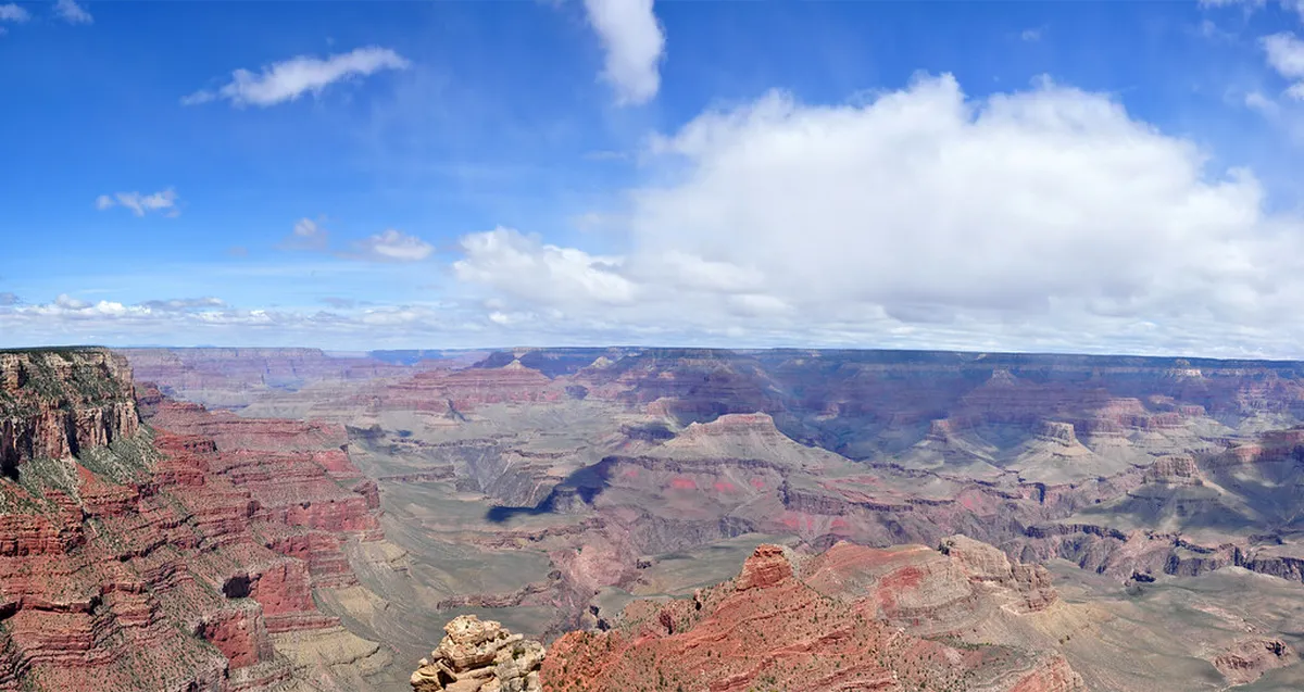 Top 10 Free Viewpoints in Sofia Bulgaria