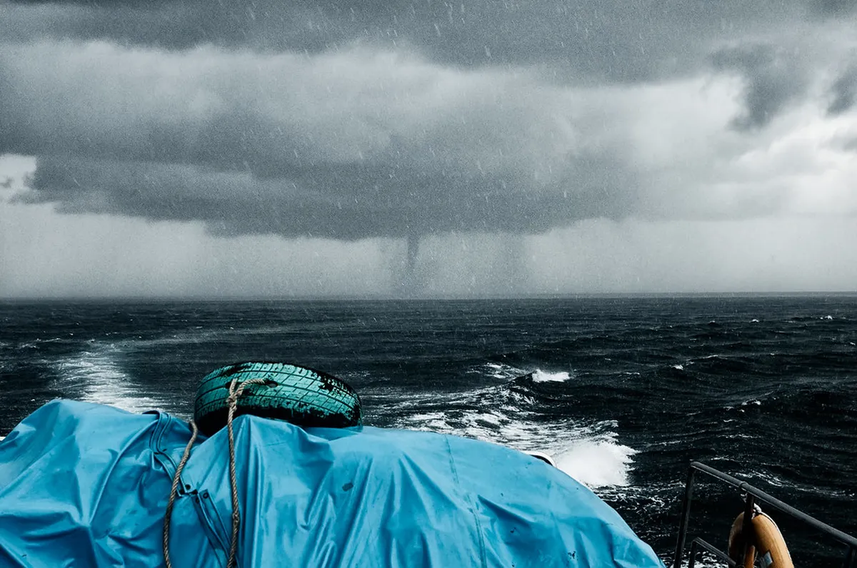 Where to Find Summer Rooftop Parties Sofia: 2025 Guide