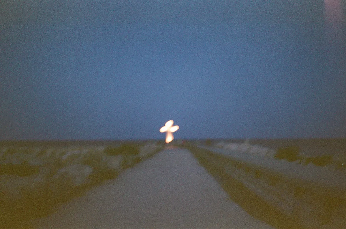 Best Varna Evening Walks: Discover Nightlife