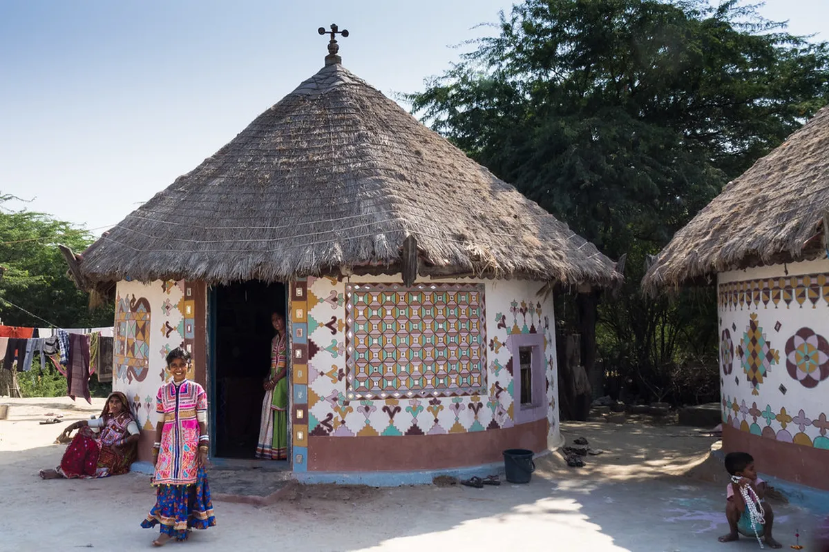 Exploring Varna's Hidden Beautiful Pathways Guide