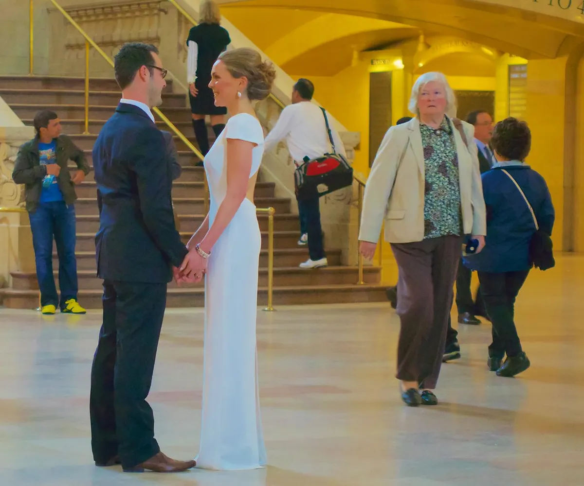 Guide to Visiting the Passenger Terminal in Varna Port