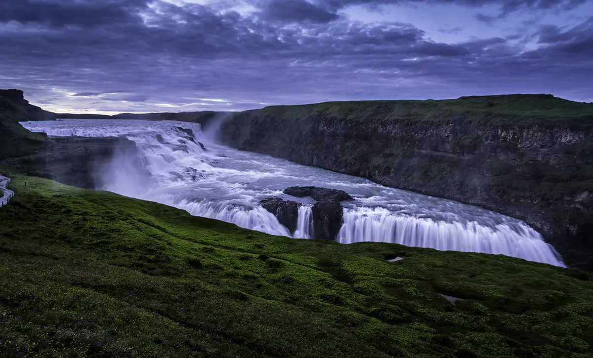 Veliko Târnovo Walking Tour Scenic Stops Guide